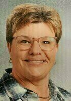 Quebec City Agricultural Science tutor named Jamie Quebec City Agricultural Science tutor named Jamie