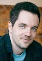 Toronto PMP tutor named Matthew