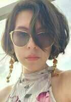 Bath Drawing tutor named Nichole