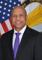 Victoria CISSP - Certified Information Systems Security Professional tutor named Julius Victoria CISSP - Certified Information Systems Security Professional tutor named Julius