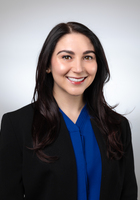 Oshawa ASCP Board of Certification - American Society for Clinical Pathology Board of Certification tutor named Cristina Oshawa ASCP Board of Certification - American Society for Clinical Pathology Board of Certification tutor named Cristina