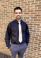 Glasgow Tableau tutor named Kshitish Glasgow Tableau tutor named Kshitish