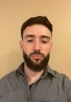 Greenburgh, NY CISSP - Certified Information Systems Security Professional tutor named Jacob Greenburgh, NY CISSP - Certified Information Systems Security Professional tutor named Jacob