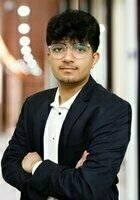 Vaughan Science tutor named Rohaan Vaughan Science tutor named Rohaan