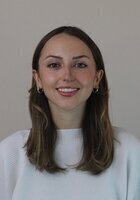 Windsor French 3 tutor named Cameron-Jolie Avignon