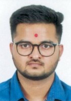 Montreal Calculus 3 tutor named Chirag Montreal Calculus 3 tutor named Chirag