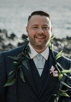 Edmond, OK AWS Certified Solutions Architect tutor named Justin Edmond, OK AWS Certified Solutions Architect tutor named Justin