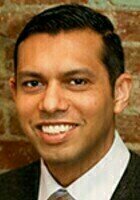 Leeds Structural Engineering tutor named Indika