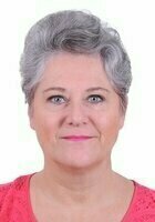 Albuquerque, NM TESOL - Teaching English to Speakers of Other Languages tutor named Carmen Albuquerque, NM TESOL - Teaching English to Speakers of Other Languages tutor named Carmen