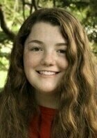 Liverpool Flute tutor named Elizabeth Liverpool Flute tutor named Elizabeth