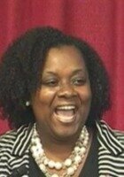 Cambridge TEAS tutor named LaTonya Cambridge TEAS tutor named LaTonya