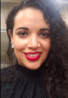 Edmonton Insurance License tutor named Allyson Edmonton Insurance License tutor named Allyson