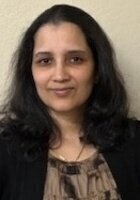Vacaville, CA Salesforce Admin tutor named Thushara Vacaville, CA Salesforce Admin tutor named Thushara