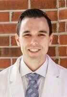 Calgary PANCE - Physician Assistant National Certifying Examination tutor named Samuel Calgary PANCE - Physician Assistant National Certifying Examination tutor named Samuel