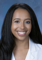 Bradford PANCE - Physician Assistant National Certifying Examination tutor named Sydney Bradford PANCE - Physician Assistant National Certifying Examination tutor named Sydney