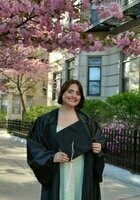 Liverpool Polish tutor named Nicole Liverpool Polish tutor named Nicole