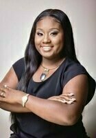Tulsa County, OK Real Estate License tutor named Precious Tulsa County, OK Real Estate License tutor named Precious