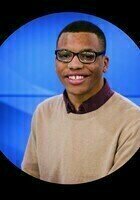 Windsor Math tutor named Leonard Windsor Math tutor named Leonard