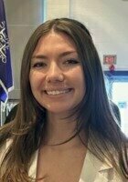 Calgary PANCE - Physician Assistant National Certifying Examination tutor named McKenna Calgary PANCE - Physician Assistant National Certifying Examination tutor named McKenna