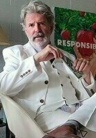 Oxford WordPress tutor named Matthew