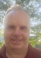 Glasgow Managerial Economics tutor named Stephen