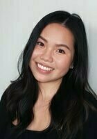 Edmonton Graduate Test Prep tutor named Angela Edmonton Graduate Test Prep tutor named Angela