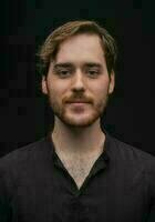 Oklahoma City, OK Spanish tutor named Alec