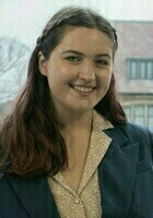 Winnipeg Tort Law tutor named JUNE Winnipeg Tort Law tutor named JUNE