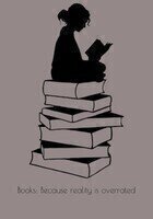 Montreal Elementary School English tutor named Amanda