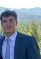 Ottawa Civil Procedure tutor named Joseph Ottawa Civil Procedure tutor named Joseph