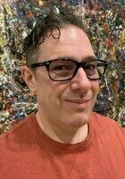 Vancouver AP Art History tutor named Robert Vancouver AP Art History tutor named Robert