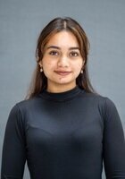 Waterloo tutor named Gaavya