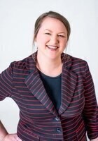 Sarasota, FL NCLEX tutor named Brooke