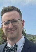 Liverpool Linear Programming tutor named Robert Liverpool Linear Programming tutor named Robert