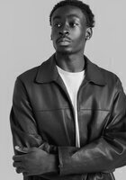 Oshawa CogAT tutor named Abako Oshawa CogAT tutor named Abako