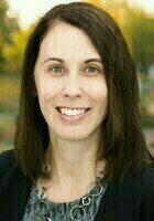 Victoria Civil Procedure tutor named Susanne Victoria Civil Procedure tutor named Susanne