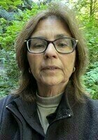 Vancouver High School Writing tutor named Vava Vancouver High School Writing tutor named Vava