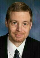 Portsmouth Greek tutor named Benjamin Portsmouth Greek tutor named Benjamin