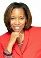 Windsor AP English Language and Composition tutor named Nancy Windsor AP English Language and Composition tutor named Nancy