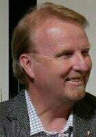 Windsor Engineering tutor named Michael