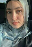 Saskatoon Math tutor named Abeerah Saskatoon Math tutor named Abeerah