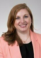 Denton, TX SHRM-CP - Society for Human Resource Management- Certified Professional tutor named Leah