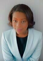 Richardson, TX PMP tutor named Riana Richardson, TX PMP tutor named Riana