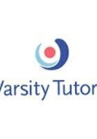 Montreal TEAS tutor named FFZ92ZN9TM-tutorOneTrust