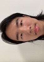 Victoria Languages tutor named Tianyu Victoria Languages tutor named Tianyu