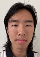 Quebec City High School Computer Science tutor named Tianyu Quebec City High School Computer Science tutor named Tianyu