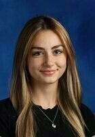 Barrie Science tutor named Taleea Barrie Science tutor named Taleea
