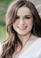 Cambridge AP Environmental Science tutor named Lindsay