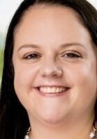 Springfield, IL NCLEX tutor named Kari Springfield, IL NCLEX tutor named Kari