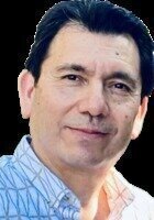 London Management tutor named Roberto London Management tutor named Roberto